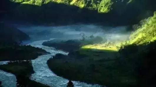生死只在一言之间-历史上六句生死之言