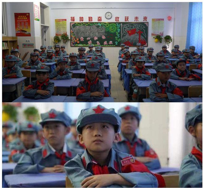 探索装修小妙招有哪些?的知识星球,开启你的学习旅程