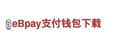 BET9怎么下载注册-专业钢铁制造